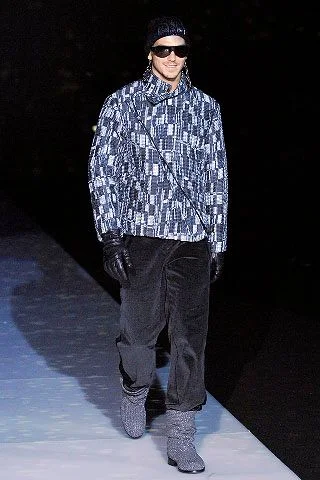 Look 28